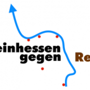 (c) Rheinhessen-gegen-rechts.de